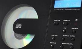 Household appliances, electronics, audio-video