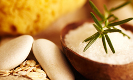 Cosmetics, cosmetic accessories