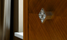 Furniture accessories
