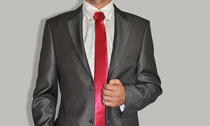 Men's clothing and underwear