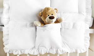 Children's articles, toys