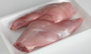 Meat