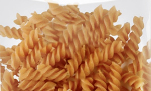 Grain products