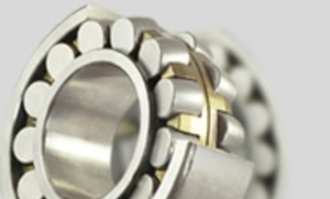 Bearings