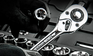 Tools, metal structures, fittings, locks