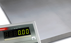 Scales