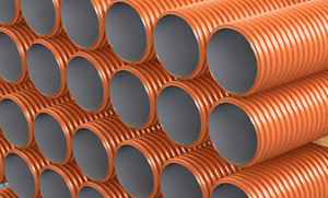 Water and sanitary installations