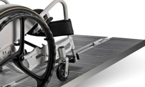 Medical equipment