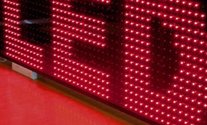 advertisement