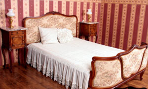 Antiques
