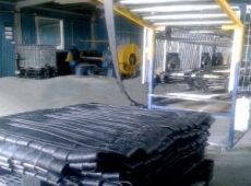 KOS-PLAST